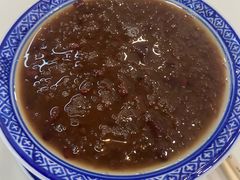 -江记甜品(罗湖店)