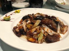 -苏浙汇(朝外店)