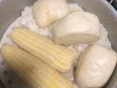 -姚记.周礼伤心凉粉(时代广场店)