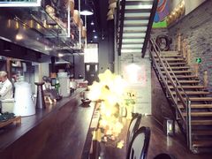 -越谜·越南餐厅(长白店)