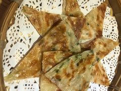 -蒙自源过桥米线(红谷滩万达店)