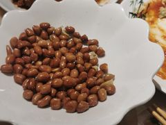 -伊兰津范儿