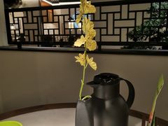 -客语客家菜(佳兆业广场店)