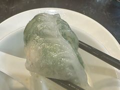 -彩景大茶楼(平湖店)