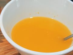 -老板恋上鱼(印象城店)