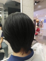 -Silk Heart R2uu