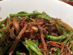 -大中华酒楼·主席武昌鱼·武汉美食地标(江汉路步行街店)