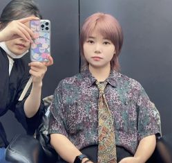 -藤野造型