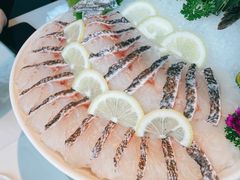 -红门金汤·港式火锅(英皇集团中心店)