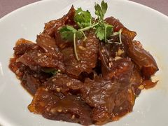 -金鸭季·北京烤鸭(深业上城店)