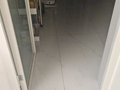 -天鹅到家·保姆月嫂育儿嫂(总店)
