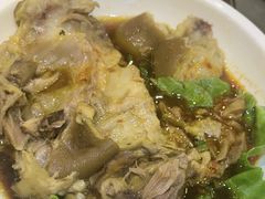 -德兴馆(山西南路店)