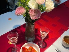 -狮拾久·现代新加坡料理(壹方城店)