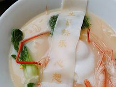 -钱塘花园·宁波菜