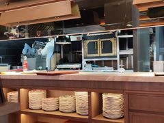 -Mammamia意大利餐厅(阳春巷店)