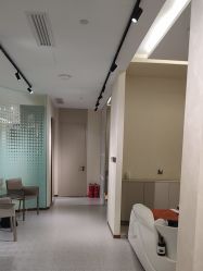 -碧莲盛·脱发养发中心