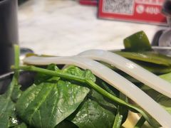 -新辣道鱼火锅(航天万源店)