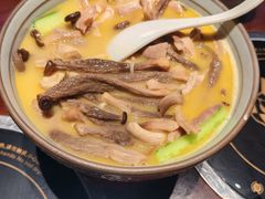 -吃饭皇帝大(梅溪新天地店)