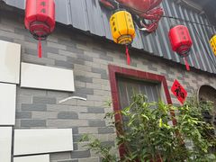 -水岸居湖景农家乐·阳澄湖大闸蟹