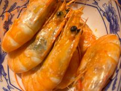 -哥老官重庆美蛙鱼头(日月光店)