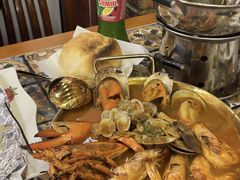 -番茄屋葡式美食(总店)