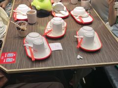 -胖哥俩肉蟹煲(世茂国际广场店)