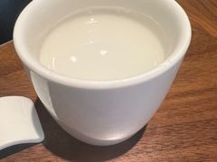 -临家闽南菜(环岛路店)