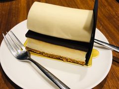 -集品堂·JPC餐厅(青年大街市府店)