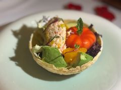 -王品牛排(上海仙霞店)