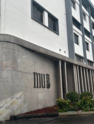 -Mu慕婚纱摄影·超级工作室