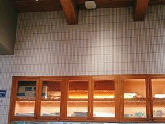 -0776食堂·京城创意菜(七里庄店)
