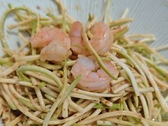 金牌葫芦丝-壹零捌道·北京烤鸭(车公庄店)
