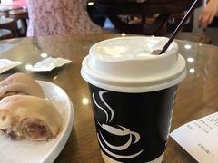 -沙河粉村·国家非遗传承(云台店)