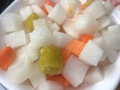 -庄老幺火锅(娄山关路店)