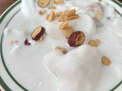 -津可佳·和树银海杂粮