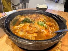 -辣想啵啵鱼(光环店)