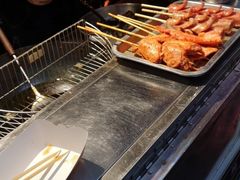 -武爹臭豆腐(坡子街店)