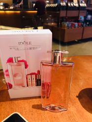 -丝芙兰Sephora