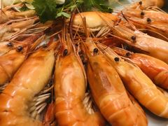 -南景饭店(万家丽路店)