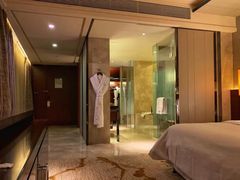 -广交会威斯汀酒店