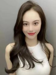 -MORI HAIR SALON日式美发沙龙