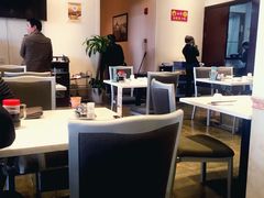 -尹兰楼西北风情餐厅(嘉定店)