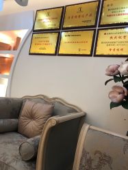 -骄阳兰多产后修复(徐东旗舰店)