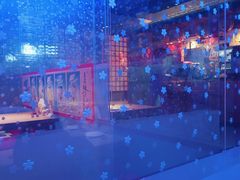 -琴寿司居酒屋(中山广场店)