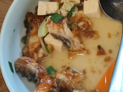 -海坛特色小吃·只做平潭特色菜(平潭店)