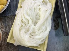 -柳州人田螺鸭脚煲(农院路1店)