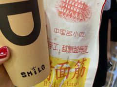 -老闵田螺馆·南昌特色小炒(梦时代店)