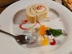 -宝莱纳啤酒花园餐厅PAULANER BRAUHAUS Nanjing(广州路店)