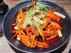 -赤甲皇(仙霞路店)