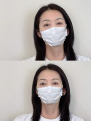 -四七美学·半永久纹眉
